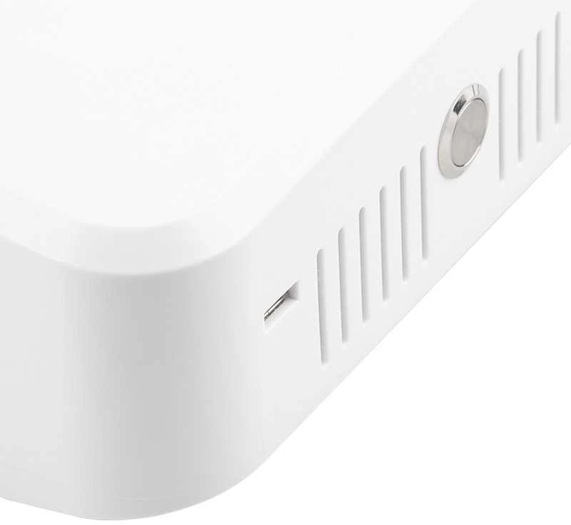 Activeshop Manikiūro dulkių surinkėjas MOMO J403 DUST ABSORBER 60W