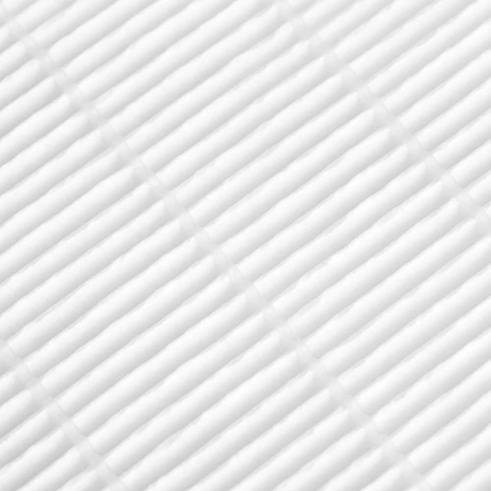 Activeshop Manikiūro dulkių surinkėjas Momo J007 48W