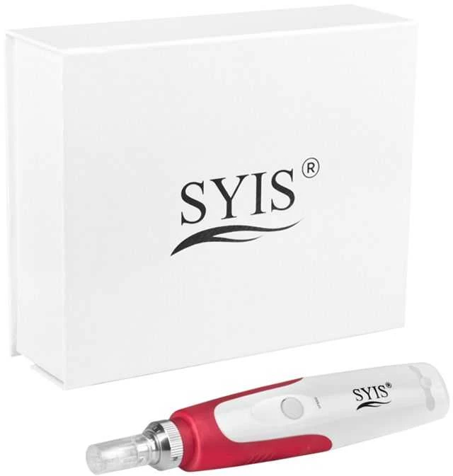 Activeshop Syis mikroadatinis rašiklis 03