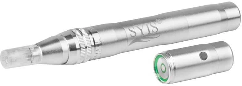 Activeshop Veido valymo aparatas Syis PEN 05