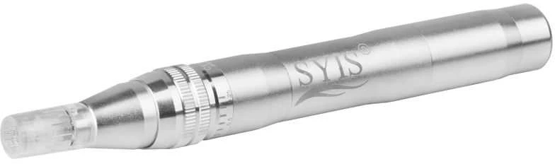 Activeshop Veido valymo aparatas Syis PEN 05