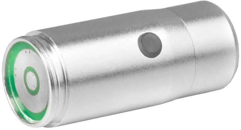 Activeshop Veido valymo aparatas Syis PEN 05
