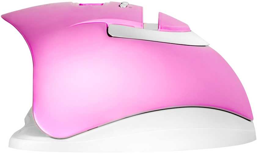 Activeshop UV lempa „Glow F2“
