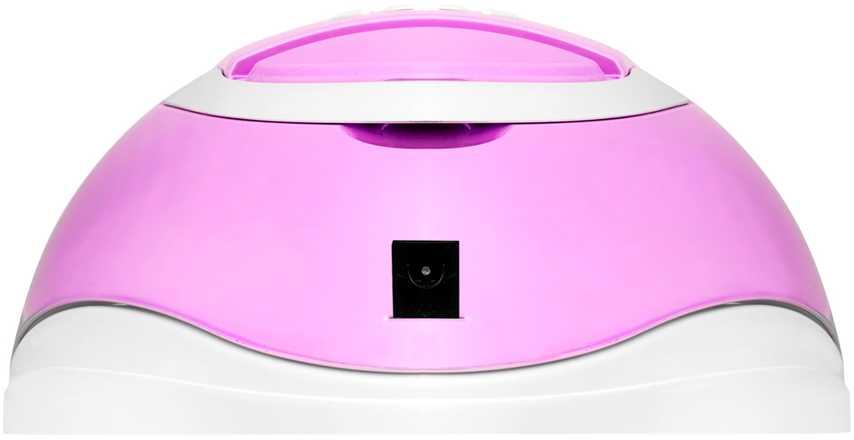 Activeshop UV lempa „Glow F2“