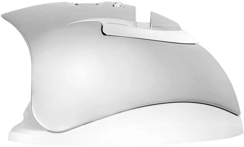 Activeshop Nagų lempa Active Glow F2