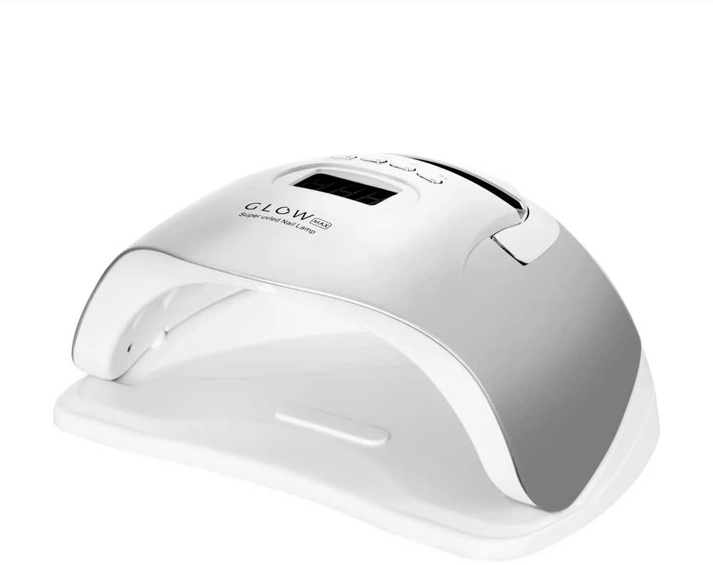 Activeshop Nagų lempa Active Glow F2