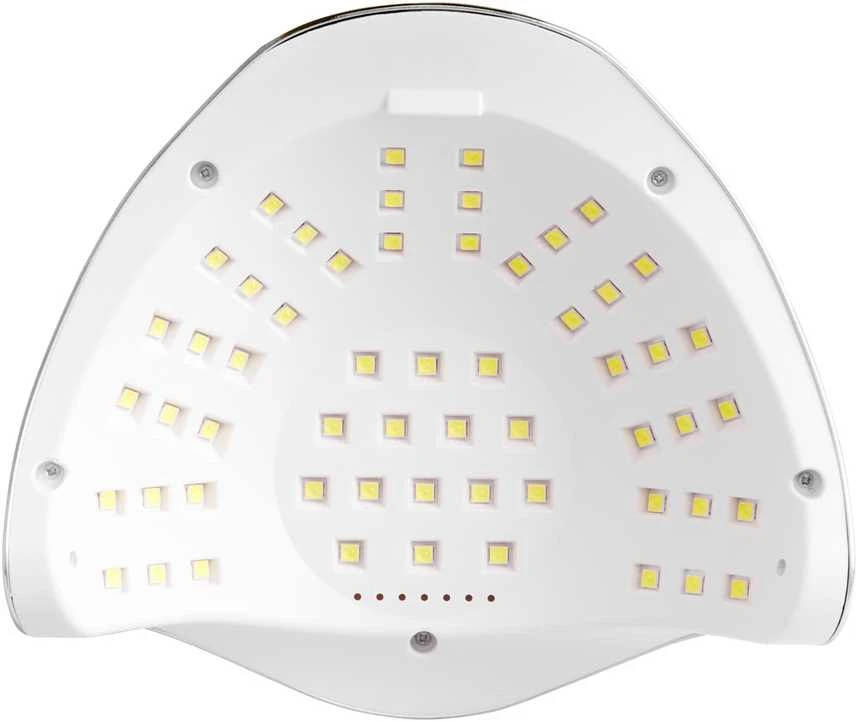 Activeshop Nagų lempa Active Glow F2