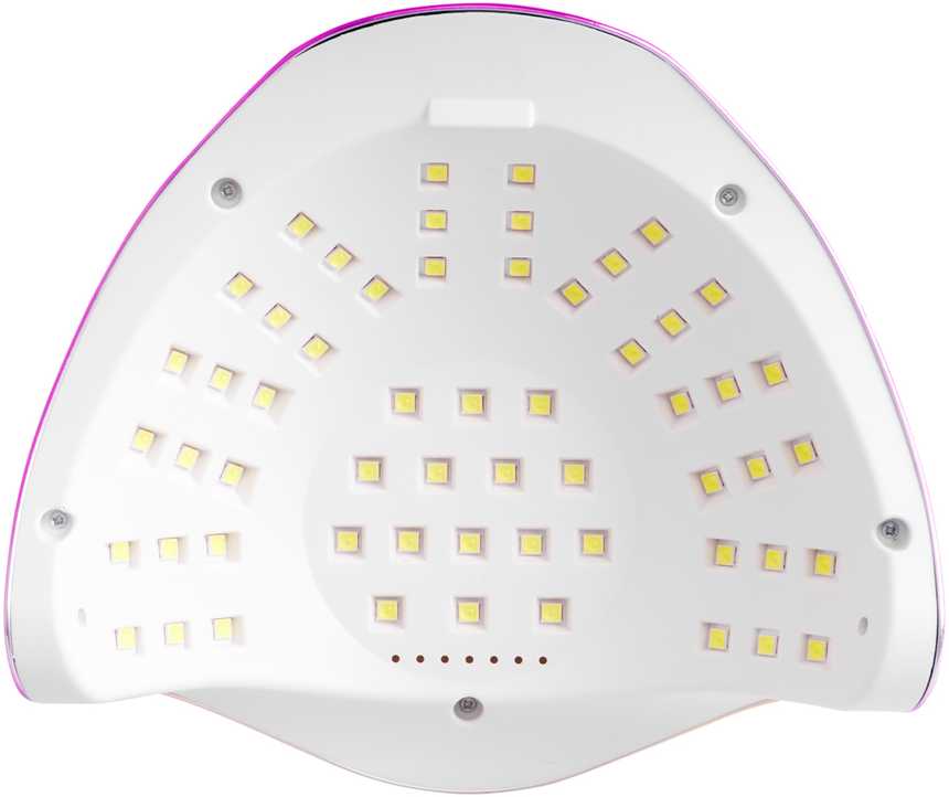 Activeshop UV lempa „Glow F2“