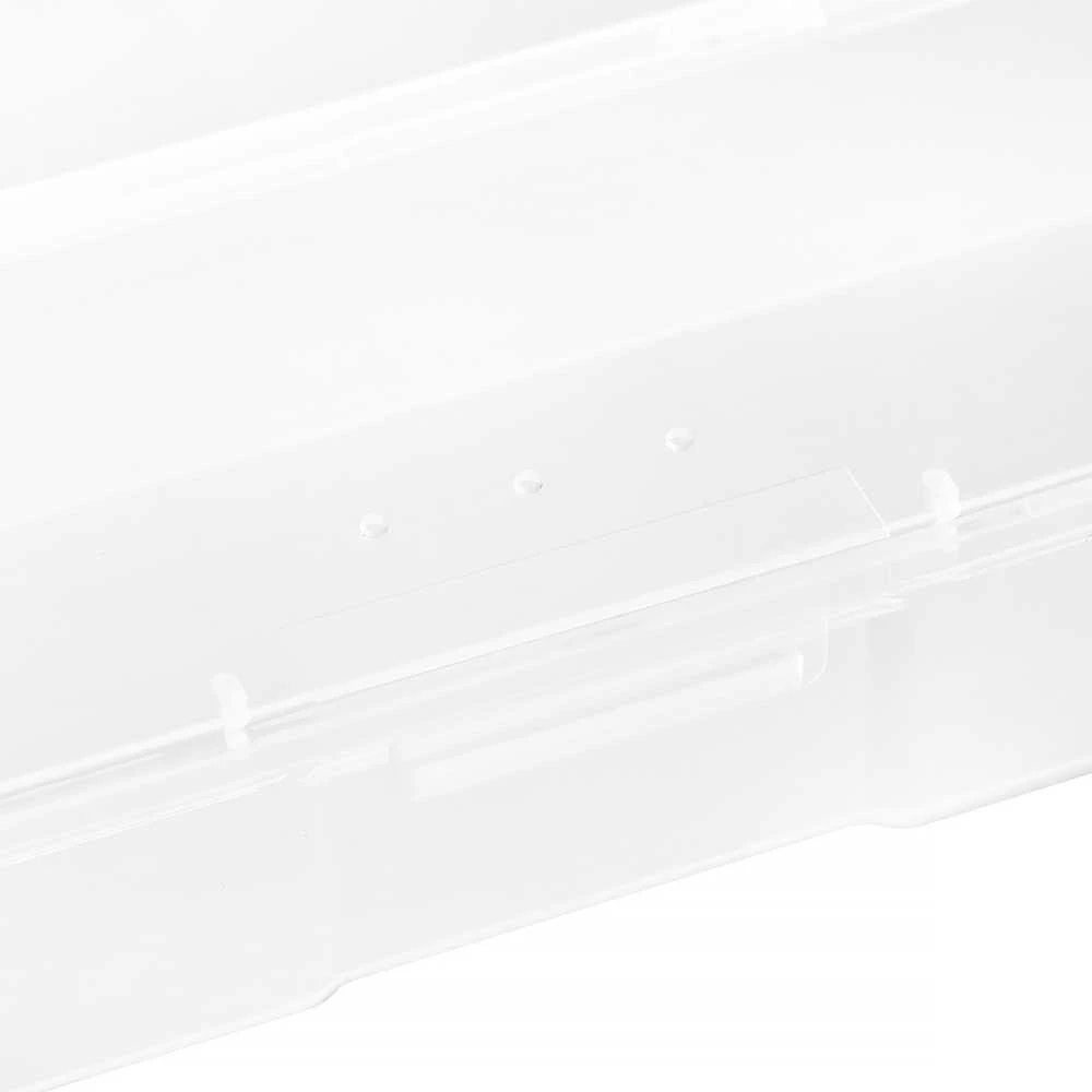 Smulkių produktų laikymo dežutė Activeshop 55, 1 vnt.
