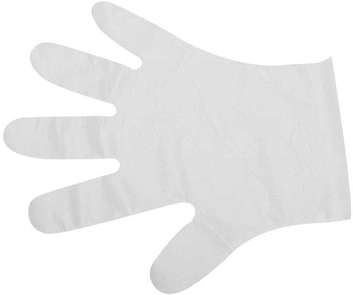 Activeshop Parafino vonelė iWAX 300W (XL rinkinys)