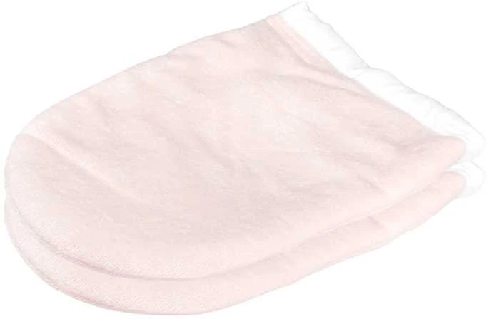 Activeshop Parafino vonelė iWAX 265W (Comfort rinkinys)