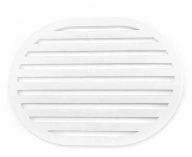 Activeshop Parafino vonelė iWAX 265W (Comfort rinkinys)