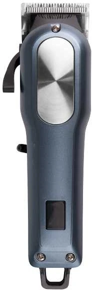 Activeshop Plaukų kirpimo mašinėlė KES-101 Professional Seablue