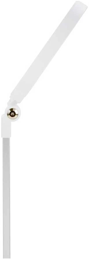 L'Oreal Activeshop Stalinė lempa ELEGANTE 6W ADJUSTABLE