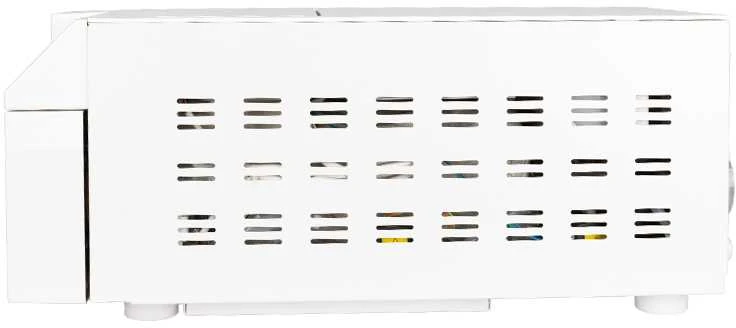Spausdintuvas Activeshop Medicininis autoklavas Lafomed LFSS03AA Touch 3 l, B klasė, su spausdintuvu