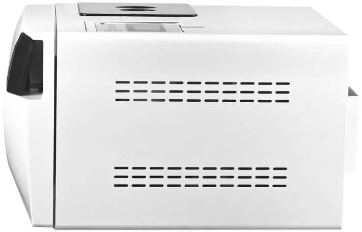 Activeshop Medicininis autoklavas Lafomed Compact Line LFSS18AC 18 l, 1,95 kW, B klasė