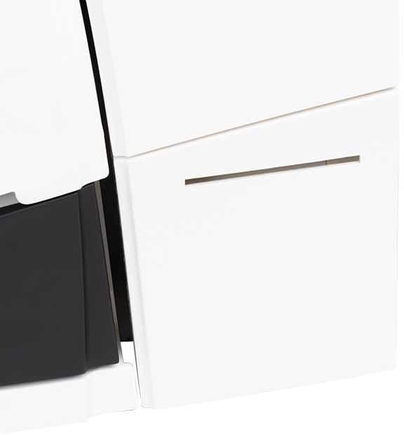 Activeshop Sterilizatorius autoklavas LAFOMED Standard Line LFSS18AA 18L 1,95kw B klasė (medicininė)