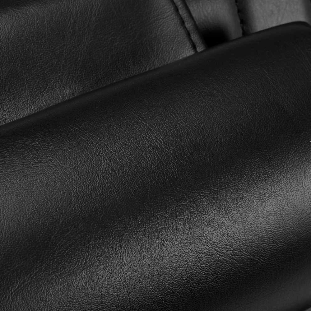 Activeshop Tatuiruočių krėslas Pro Ink 611 Juodas
