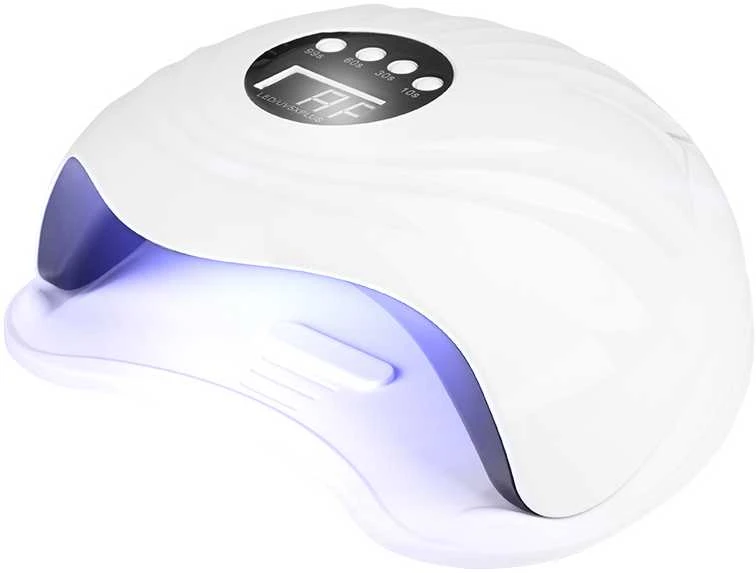 Nagų lempa ActiveShop Pro 72