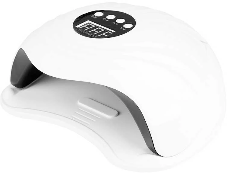 Nagų lempa ActiveShop Pro 72