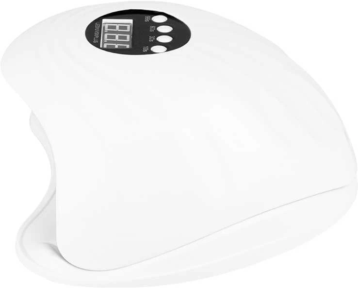 Nagų lempa ActiveShop Pro 72