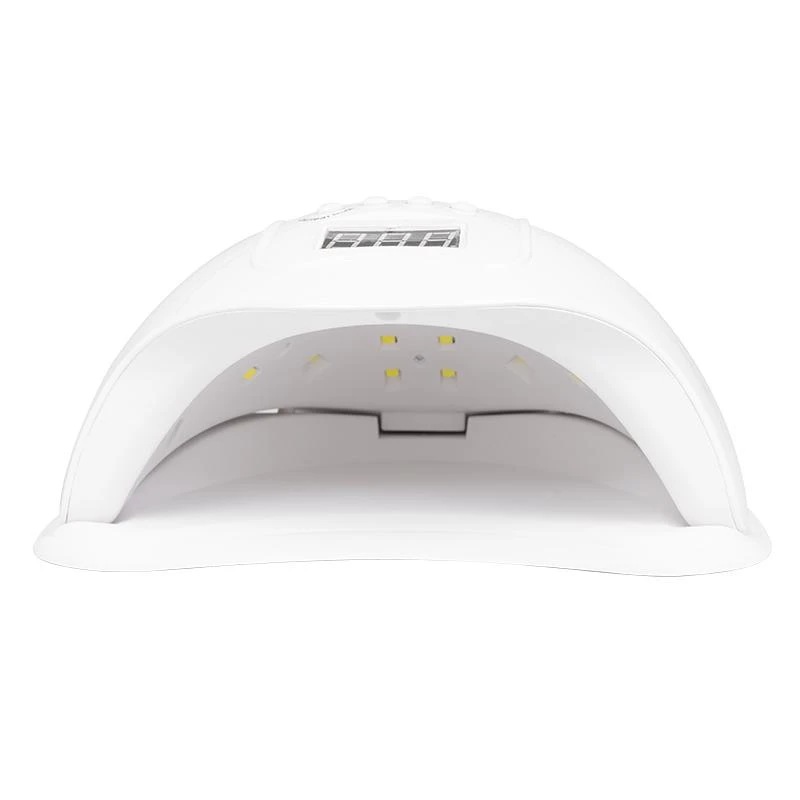 Activeshop Nagų lempa UV LED Glow 5 48W USB
