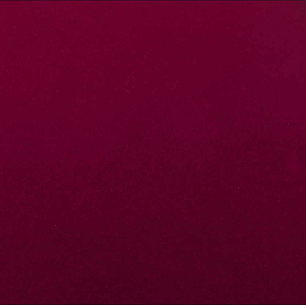 Ca4P Aptel Kosmetikos priemonių lagaminas Professional Style Violetinė