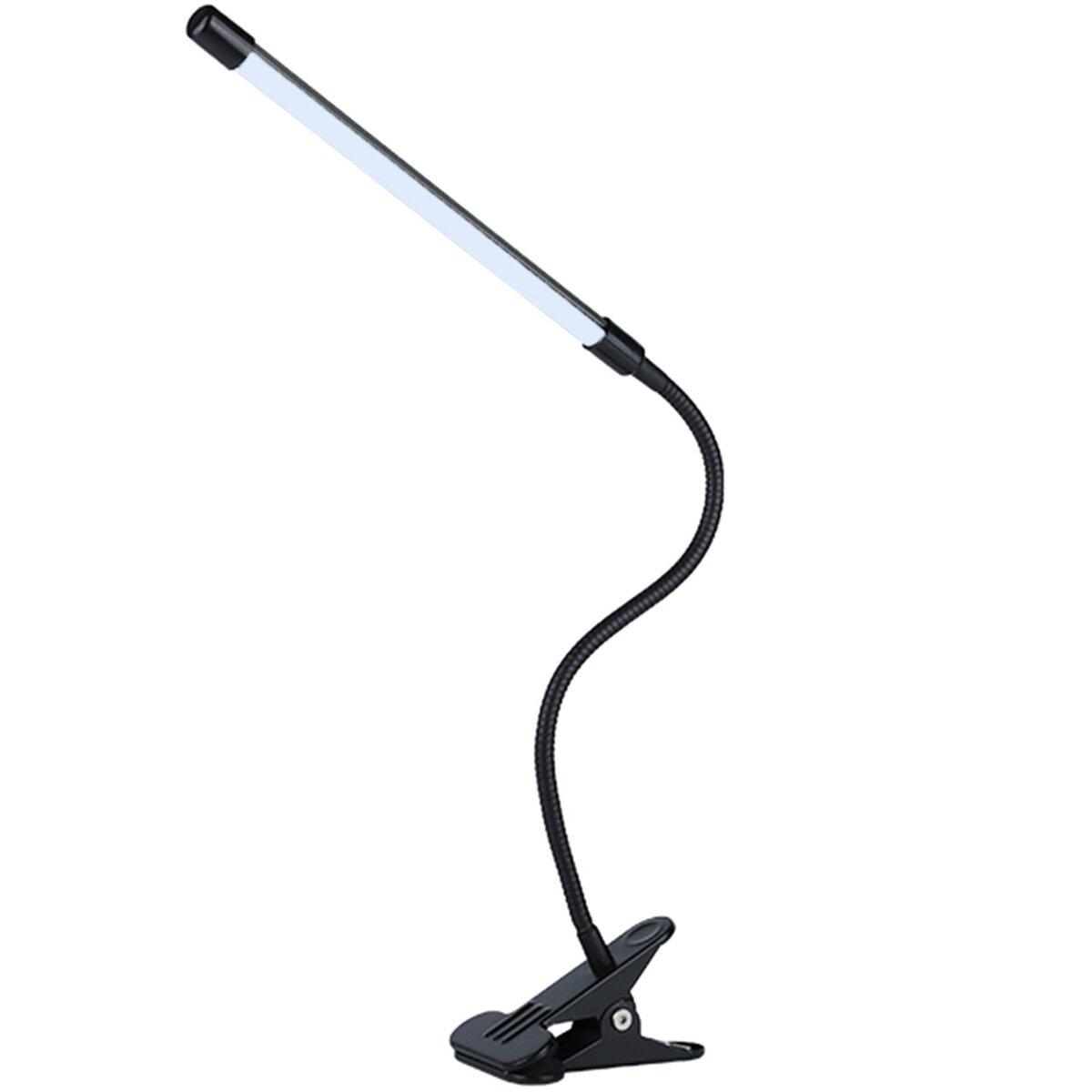 ATL Aptel Stalinė lempa LED lempa 5W