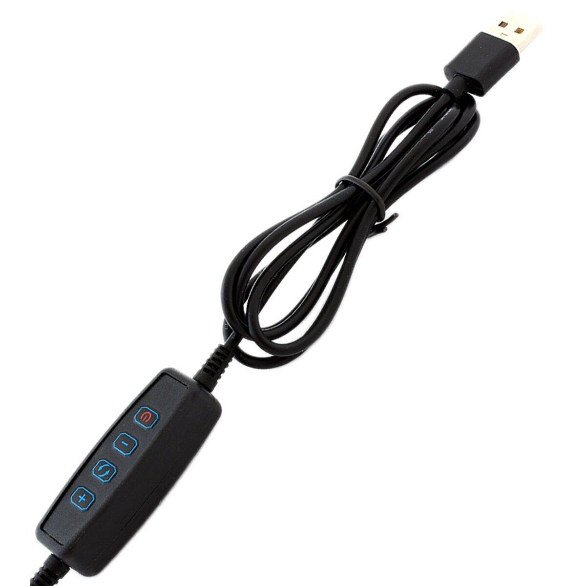 ATL Aptel Stalinė lempa LED lempa 5W