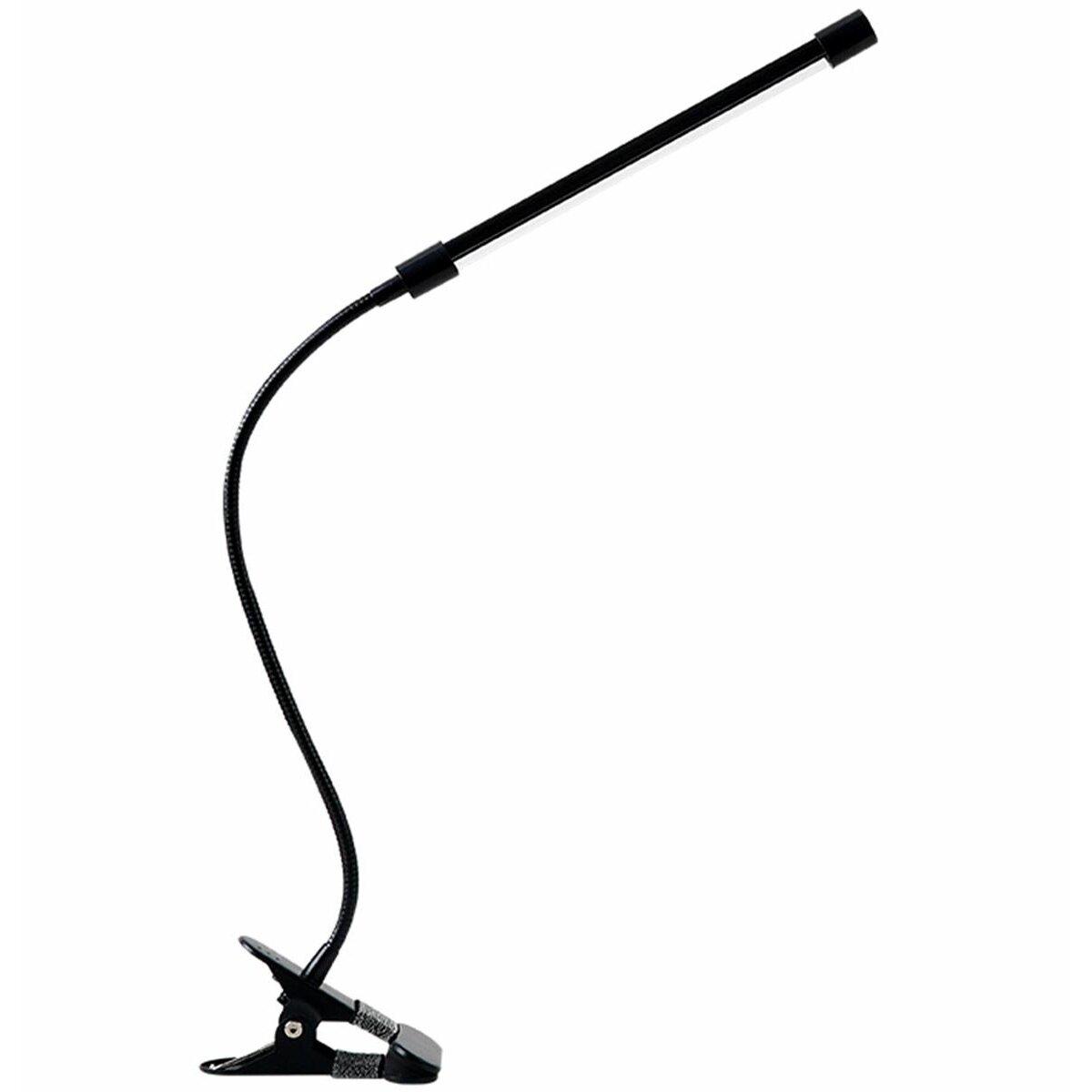 ATL Aptel Stalinė lempa LED lempa 5W