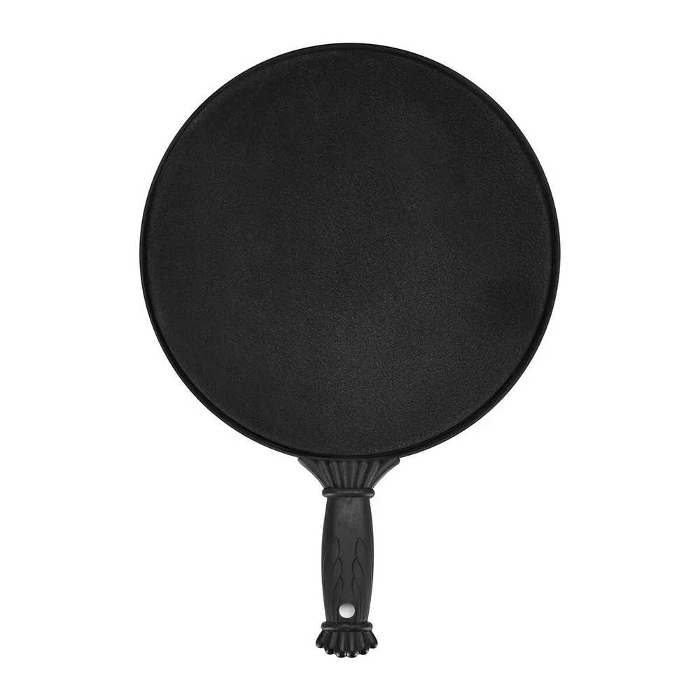 Activeshop Veidrodis su rankena Q-35