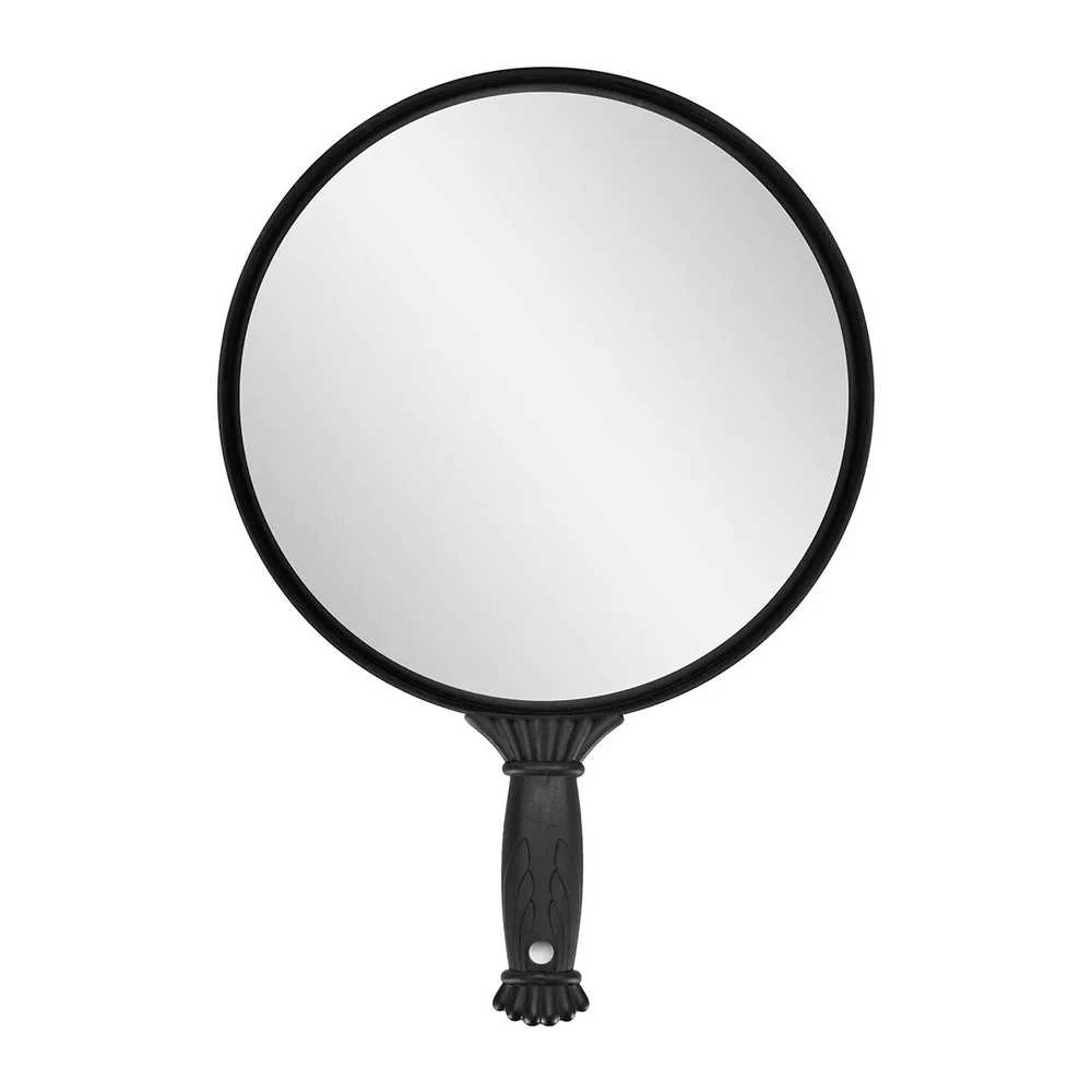 Activeshop Veidrodis su rankena Q-35