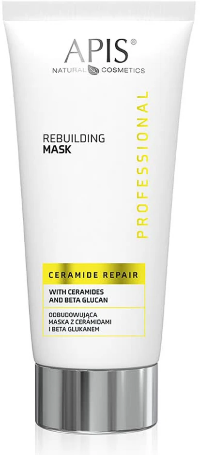 Activeshop APIS Ceramide Repair, 200 ml