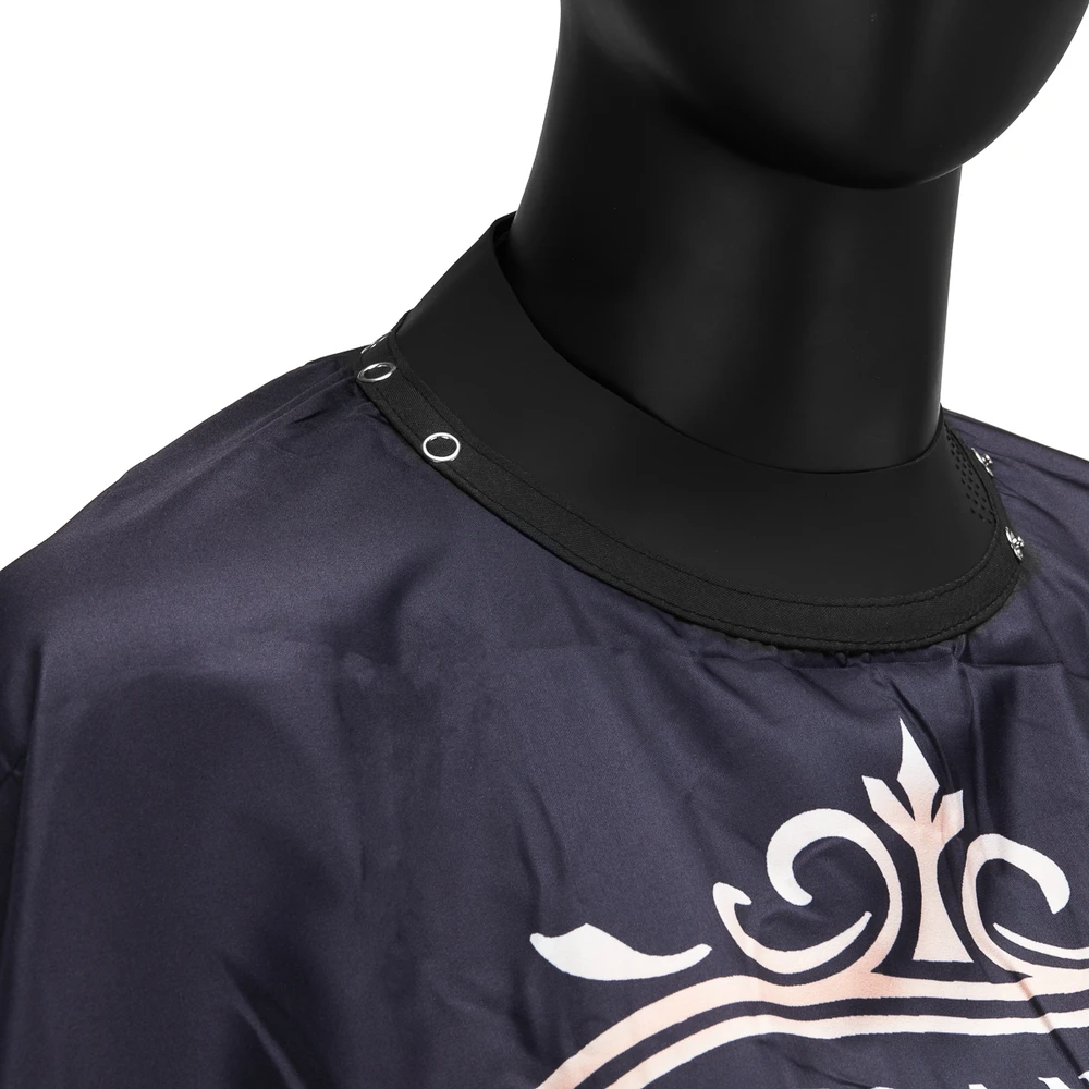 Activeshop Apsiaustas kirpyklos procedūroms J-456