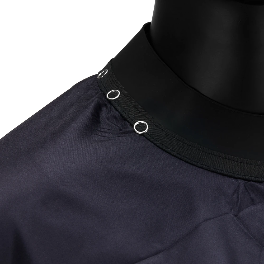 Activeshop Apsiaustas kirpyklos procedūroms J-457