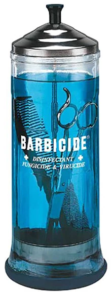 Activeshop Dezinfikavimo indas, 1100ml
