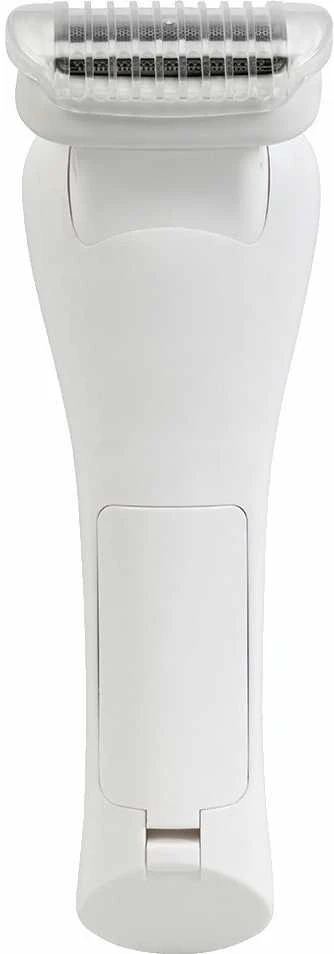 Barzdaskutė Elektrinis skustuvas Silk'n LadyShave Wet&Dry