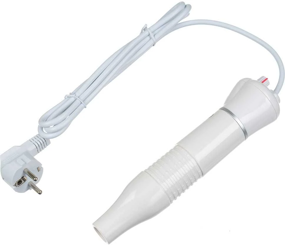 Beauty System Darsonvalio aparatas BI-094 30W