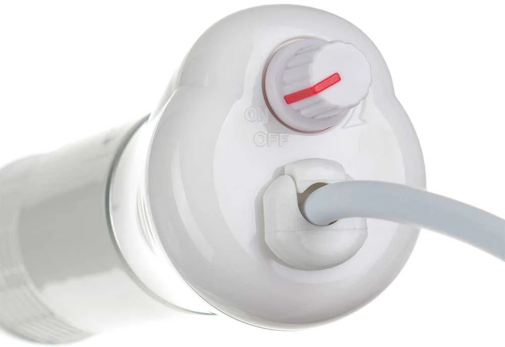 Beauty System Darsonvalio aparatas BI-094 30W