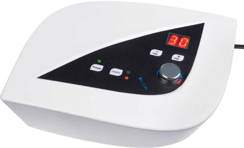 Beauty System Dermabrazijos aparatas Smart Pro Diamond BR-660A