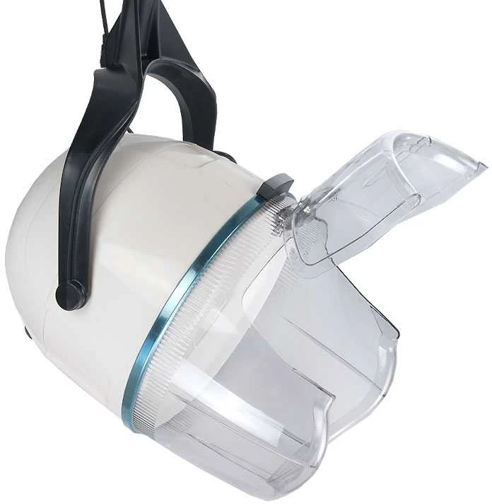 Beauty System Stacionarus plaukų džiovintuvas 6082H Hang Baltas