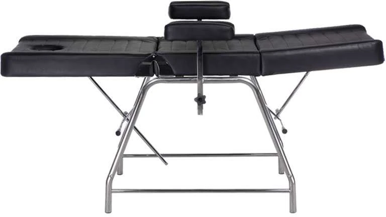 Beauty System Tatuiruočių krėslas CLASSIC INK CHAIR