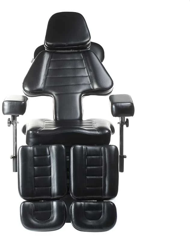 Beauty System Tatuiruočių krėslas ELECTRIC KIMI INKOO