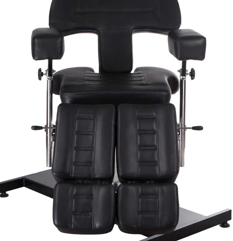 Beauty System Tatuiruočių krėslas HYDRAULIC LARI INKOO II