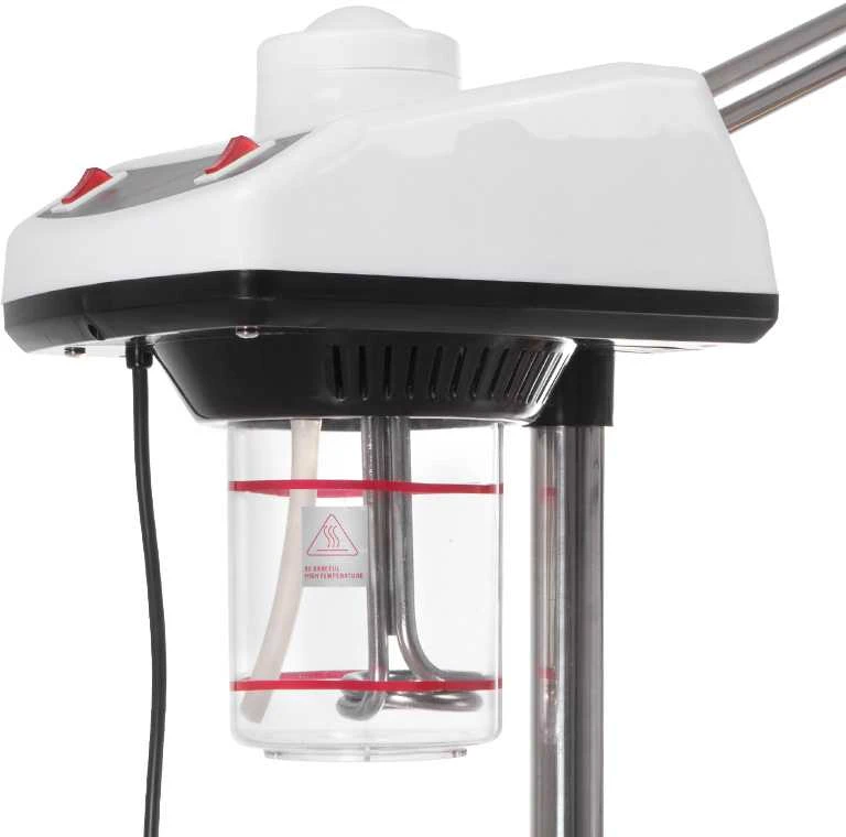 Beauty System Veido garinimo prietaisas - vapozonas NG-FSM002
