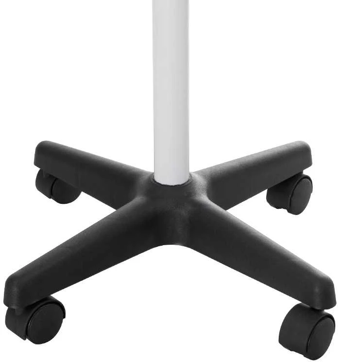 Beauty System Veido garinimo prietaisas - vapozonas NG-FSM002