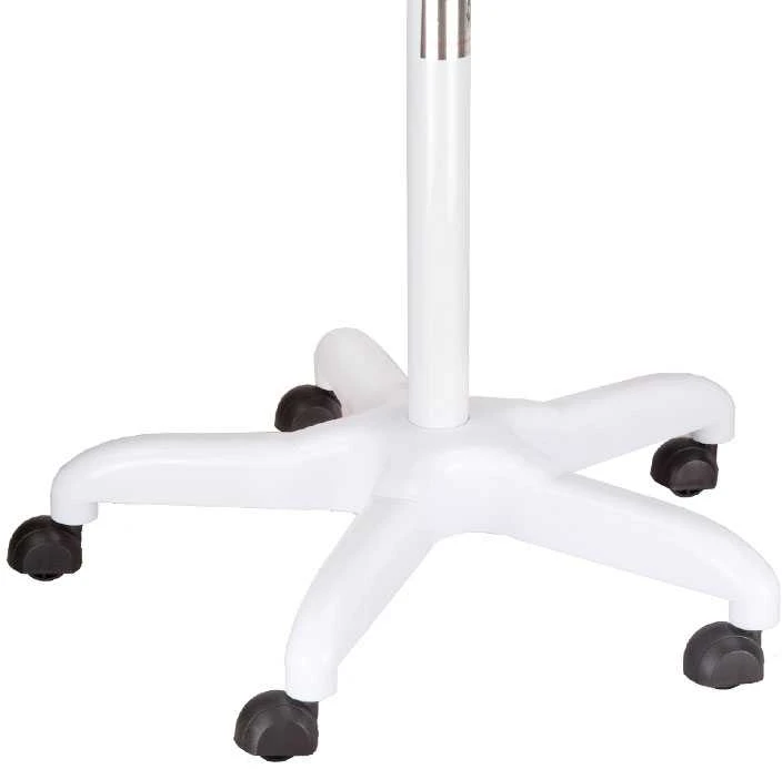 Beauty System Veido garinimo prietaisas - vapozonas BR-888