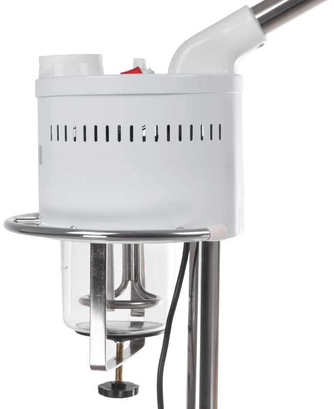 Beauty System Veido garinimo prietaisas - vapozonas BN-707