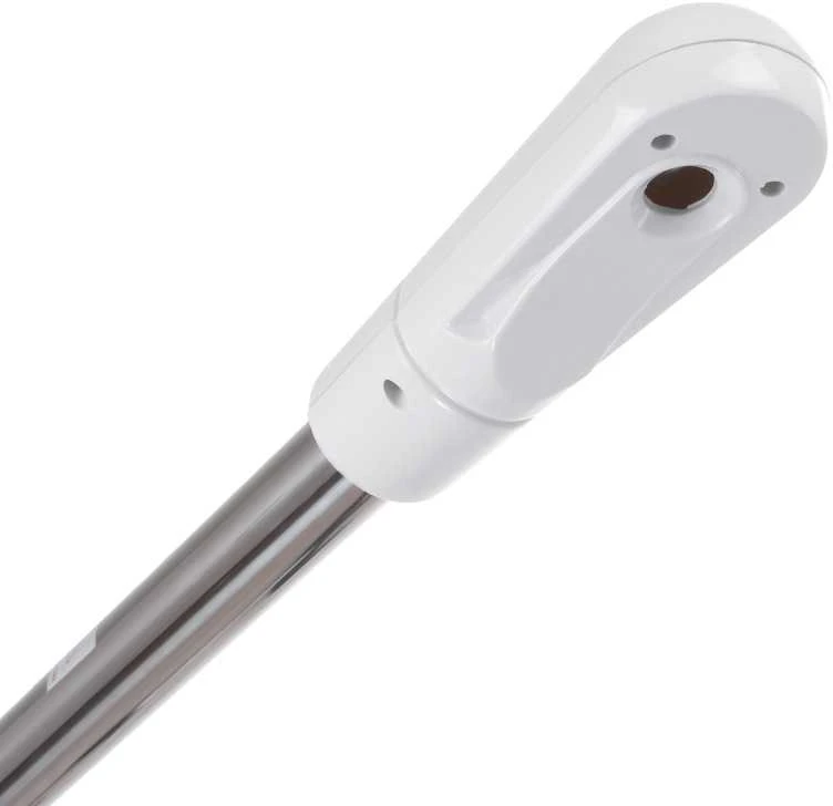 Beauty System Veido garinimo prietaisas - vapozonas NG-FSM002
