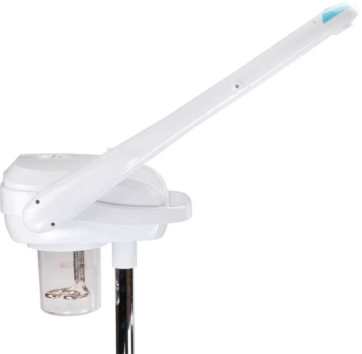 Beauty System Veido garinimo prietaisas - vapozonas BR-888